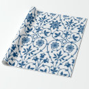 Suche nach verzierte geschenkpapier Retro