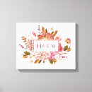 Suche nach blumenstrauß leinwandbilder Aquarell