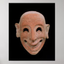 Suche nach groteske poster Schule