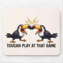 Suche nach wortspiel mousepads Farbenfroh