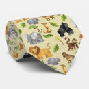 Suche nach niedlicher elefant krawatten Wildtiere