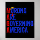 Suche nach regie poster Amerika