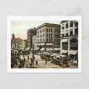 Suche nach 1906 postkarten Vintage