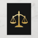 Suche nach rechtsanwälte postkarten Rechtmäßig