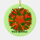 Suche nach feliz ornamente Chile
