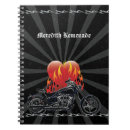 Suche nach motorrad kleine notizbücher Jede person