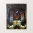 Suche nach notre puzzle Reise