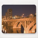 Suche nach saskatoon Kanada