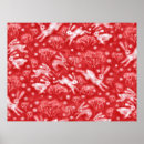 Suche nach snow poster Scharlachrot