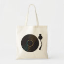 Suche nach dj tote bags Plattenspieler