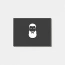 Suche nach bärte post it Bart