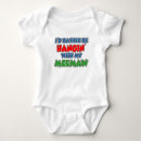 Suche nach erinnerung babykleidung Enkelkind