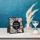 Suche nach oma fotoplatten Minimalistisch