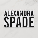 Suche nach dressform visitenkarten Designer