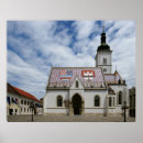 Suche nach hrvatska poster Zagreb