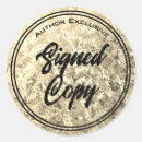 Suche nach signiert aufkleber Jede person