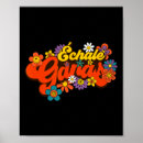 Suche nach latina poster Power