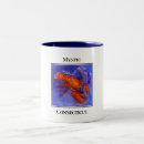 Suche nach rotes meer tassen Aquarell
