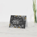 Suche nach snowflakes karten Für alle