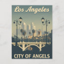 Suche nach lösen sie postkarten Los angeles
