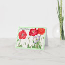 Suche nach mohnblüte karten Blumenreich