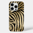Suche nach zebradruck iphone hüllen Für alle