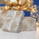 Suche nach fleur de lis geschenkpapier Blume