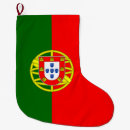 Suche nach portuguesa Portugiesische republik