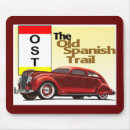 Suche nach historisch mousepads Reise