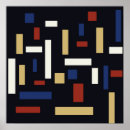 Suche nach digitale malerei poster Farbe