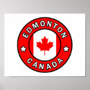 Suche nach edmonton poster Für alle