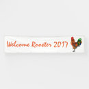 Suche nach huhn banner Tier