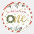 Suche nach w aufkleber Für kinder