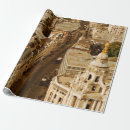 Suche nach london stadt geschenkpapier Architektur