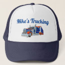 Suche nach miken kappen Lkw