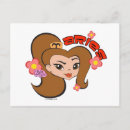 Suche nach aries postkarten Zodiac
