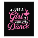 Suche nach nussknacker poster Mädchen