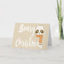 Suche nach weihnachtspanda Für alle