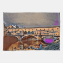 Suche nach florenz geschirr tücher Toskana