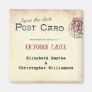 Suche nach hochzeits briefmarke postkarten Gäste