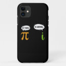 Suche nach mathe iphone hüllen Tag