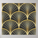 Suche nach deco decor poster Schwarz