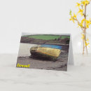 Suche nach schiffbruch karten Boot