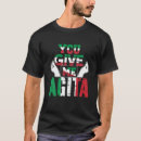 Suche nach italienischer spaß tshirts Lustig