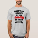 Suche nach video game kleidung Gamer