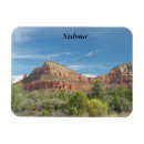 Suche nach sedona magnete Natur