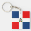 Suche nach dominikanische republik schlüsselanhänger Santo domingo