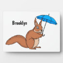 Suche nach cartoon fotoplatten Jede person