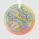 Suche nach blume mandala ornamente Liebe