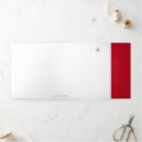 Suche nach malta karten Valletta